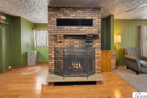 104 NE Frank Avenue Elysian MN 56028