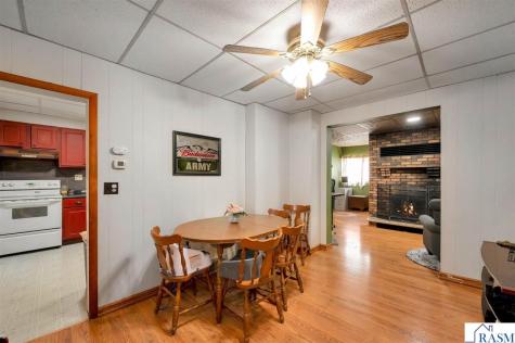 104 NE Frank Avenue Elysian MN 56028