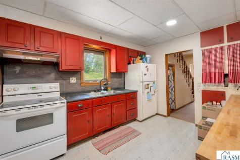 104 NE Frank Avenue Elysian MN 56028