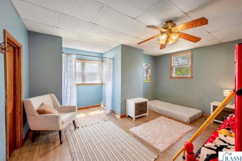 104 NE Frank Avenue Elysian MN 56028