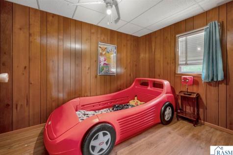 104 NE Frank Avenue Elysian MN 56028