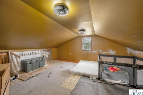 104 NE Frank Avenue Elysian MN 56028