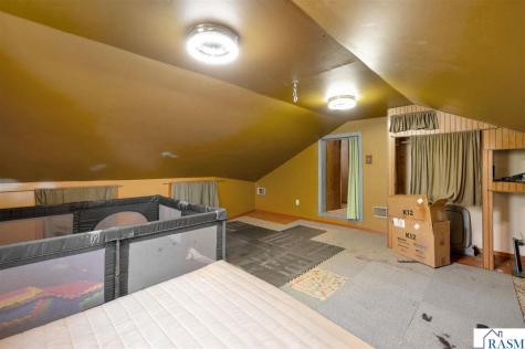 104 NE Frank Avenue Elysian MN 56028