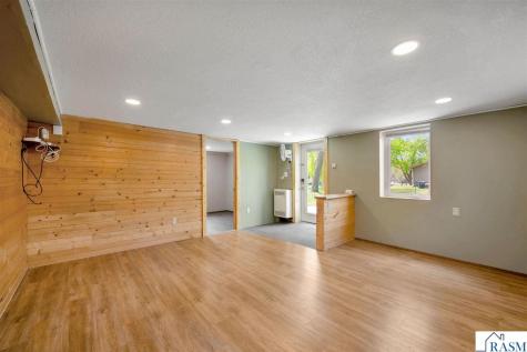 104 NE Frank Avenue Elysian MN 56028