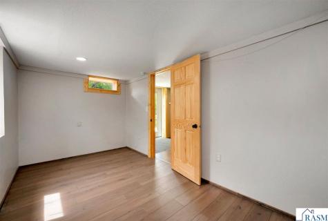104 NE Frank Avenue Elysian MN 56028
