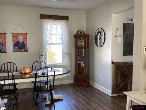 411 Hennepin Street North Winthrop MN 55396