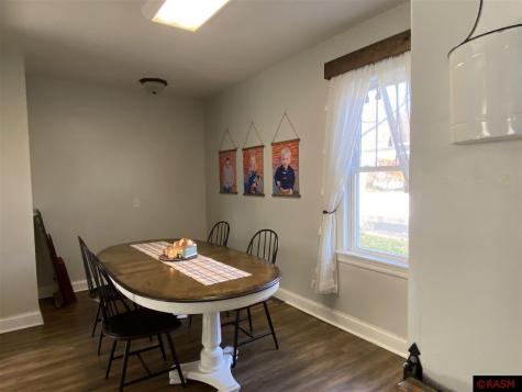 411 Hennepin Street North Winthrop MN 55396