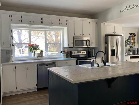 411 Hennepin Street North Winthrop MN 55396