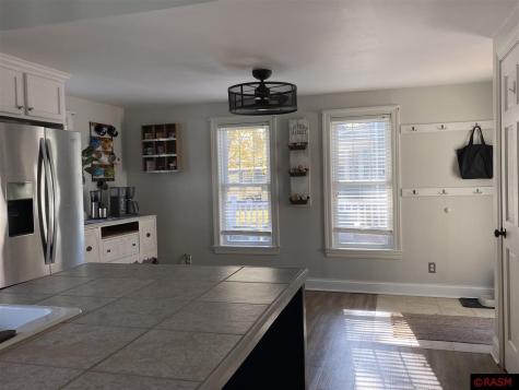 411 Hennepin Street North Winthrop MN 55396