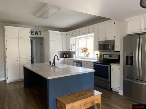 411 Hennepin Street North Winthrop MN 55396