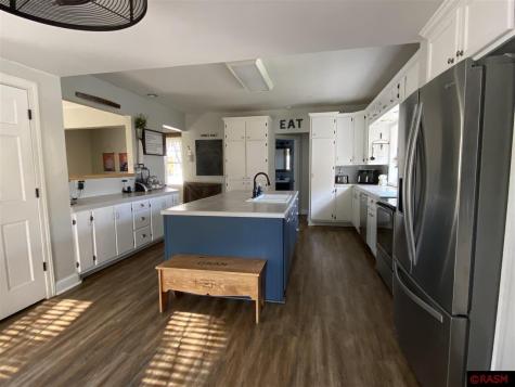 411 Hennepin Street North Winthrop MN 55396