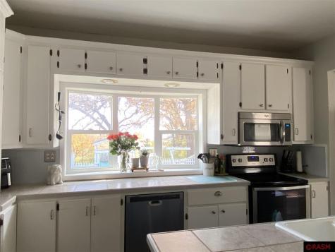 411 Hennepin Street North Winthrop MN 55396