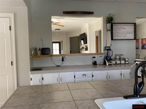 411 Hennepin Street North Winthrop MN 55396