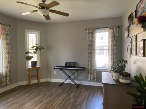 411 Hennepin Street North Winthrop MN 55396
