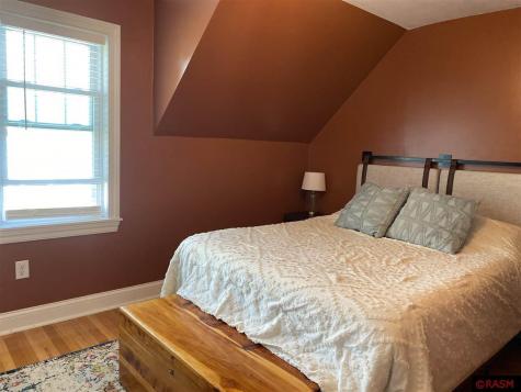411 Hennepin Street North Winthrop MN 55396
