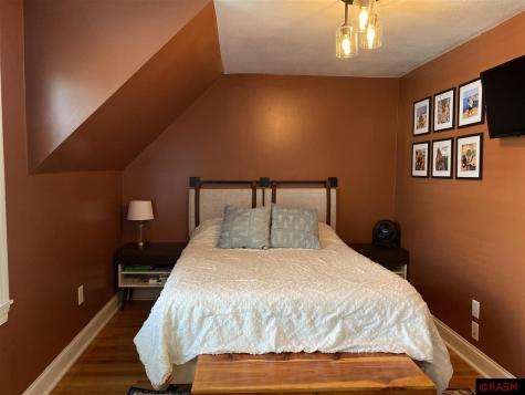 411 Hennepin Street North Winthrop MN 55396