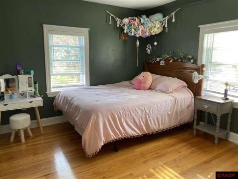 411 Hennepin Street North Winthrop MN 55396
