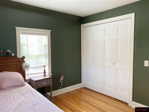 411 Hennepin Street North Winthrop MN 55396