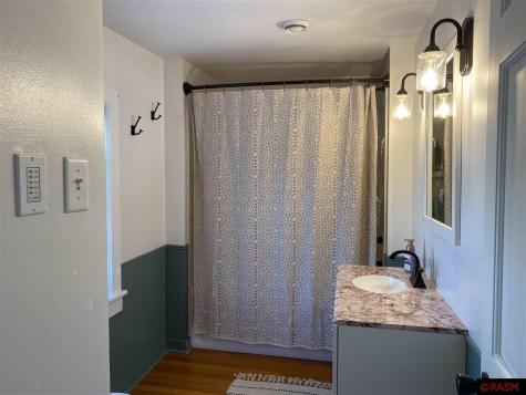411 Hennepin Street North Winthrop MN 55396