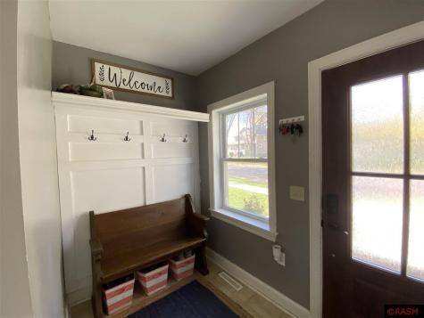 411 Hennepin Street North Winthrop MN 55396
