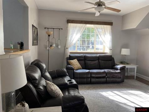 411 Hennepin Street North Winthrop MN 55396