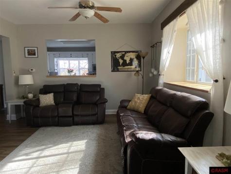 411 Hennepin Street North Winthrop MN 55396
