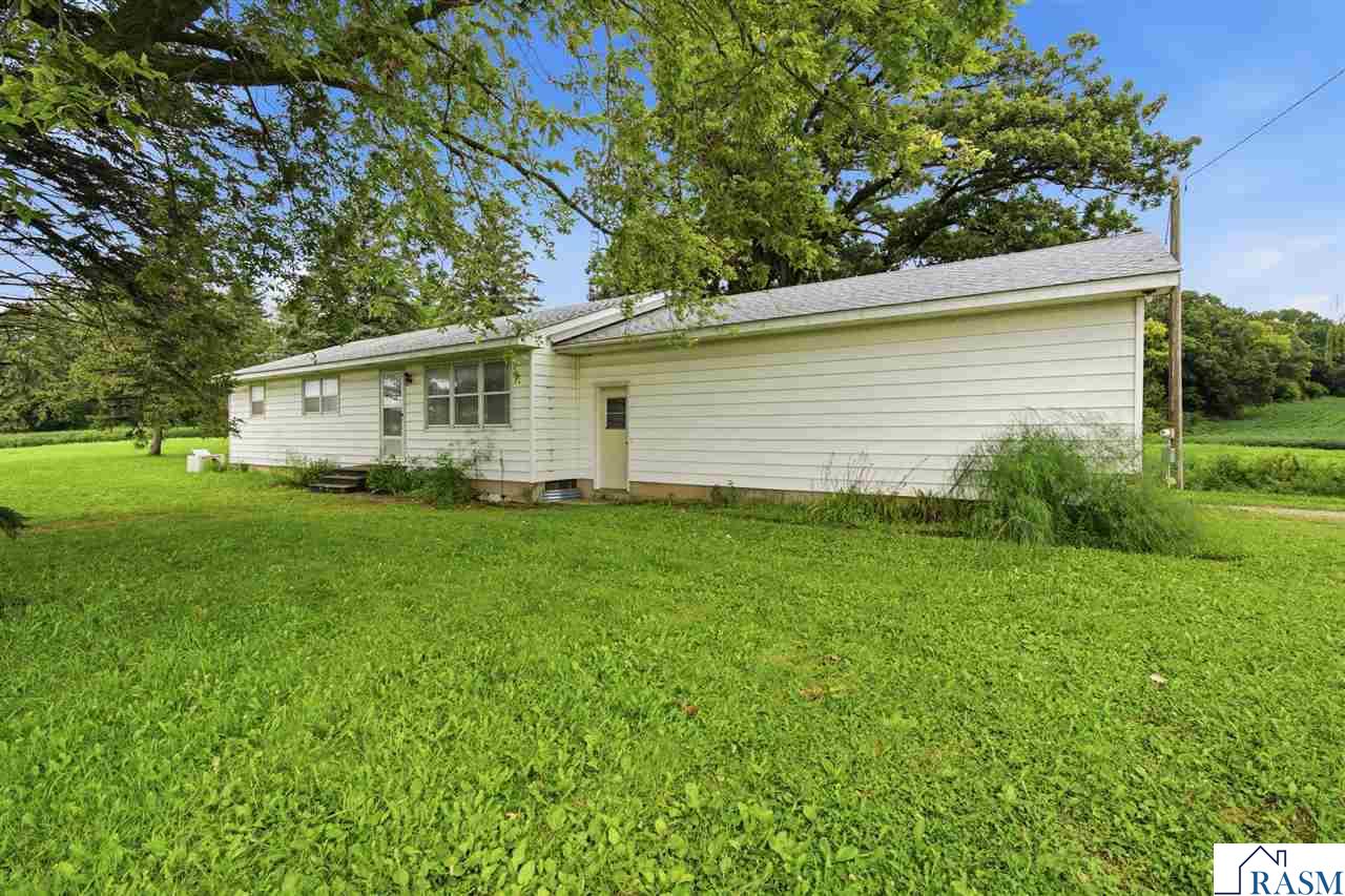 14771 295th Avenue Waseca MN 56093