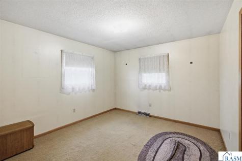 14771 295th Avenue Waseca MN 56093