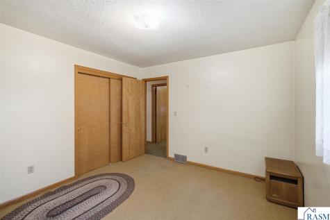 14771 295th Avenue Waseca MN 56093