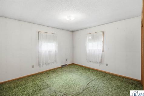 14771 295th Avenue Waseca MN 56093