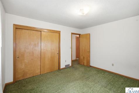 14771 295th Avenue Waseca MN 56093