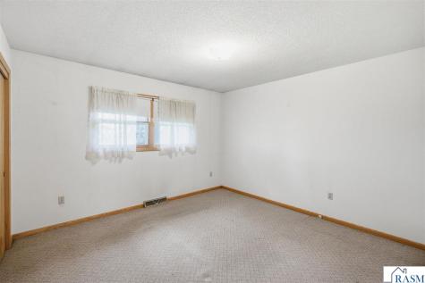 14771 295th Avenue Waseca MN 56093