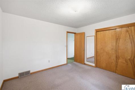 14771 295th Avenue Waseca MN 56093