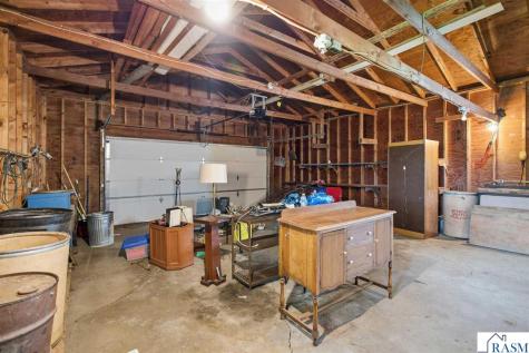 14771 295th Avenue Waseca MN 56093