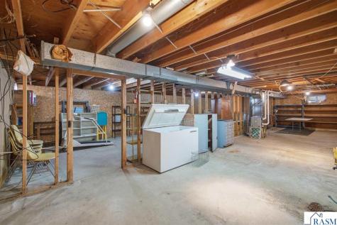 14771 295th Avenue Waseca MN 56093