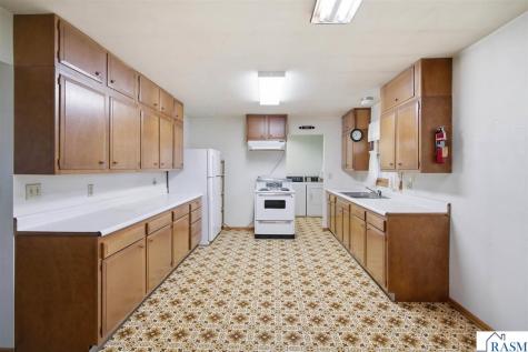 14771 295th Avenue Waseca MN 56093