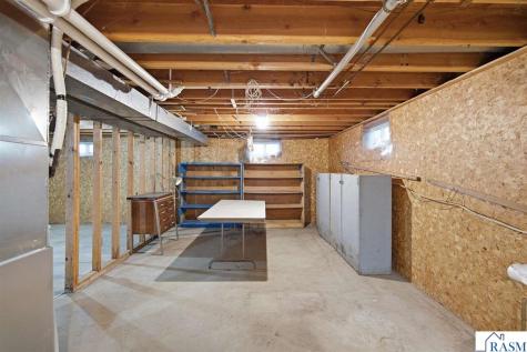 14771 295th Avenue Waseca MN 56093