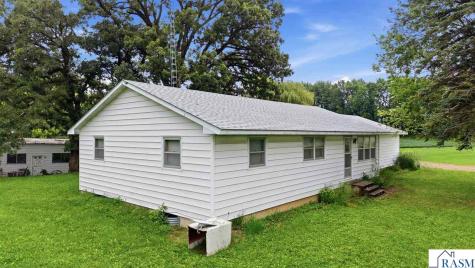 14771 295th Avenue Waseca MN 56093