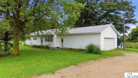 14771 295th Avenue Waseca MN 56093