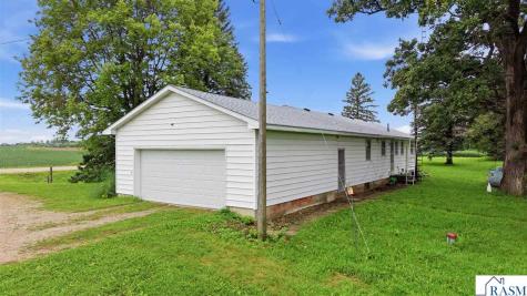 14771 295th Avenue Waseca MN 56093