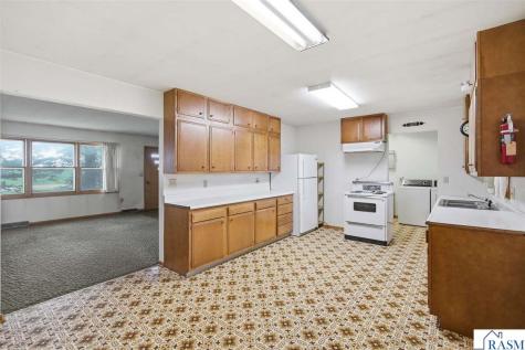 14771 295th Avenue Waseca MN 56093