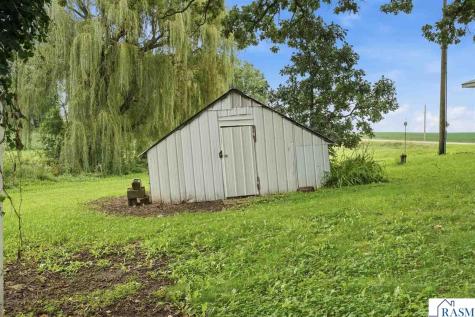 14771 295th Avenue Waseca MN 56093