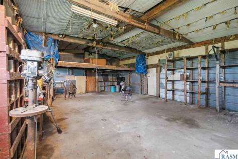 14771 295th Avenue Waseca MN 56093