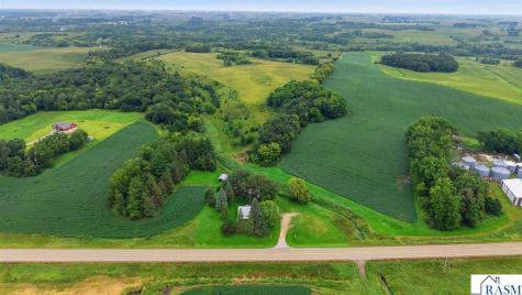 14771 295th Avenue Waseca MN 56093