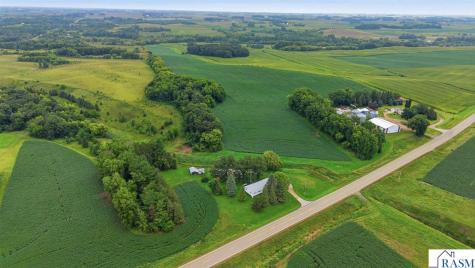 14771 295th Avenue Waseca MN 56093