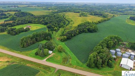 14771 295th Avenue Waseca MN 56093