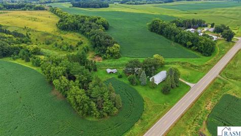 14771 295th Avenue Waseca MN 56093