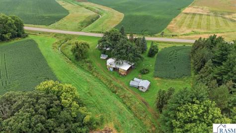 14771 295th Avenue Waseca MN 56093