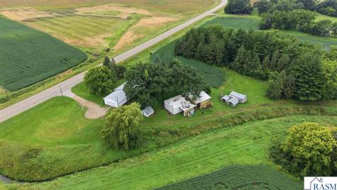 14771 295th Avenue Waseca MN 56093
