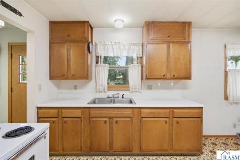 14771 295th Avenue Waseca MN 56093